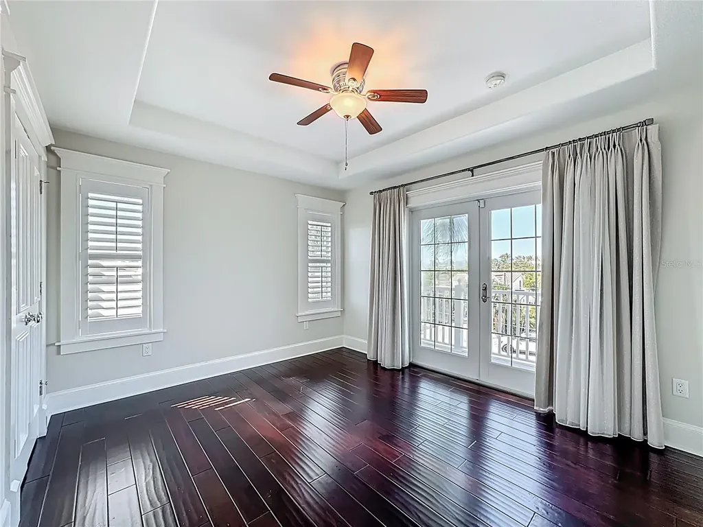 529 77th Street Holmes Beach FL 34217