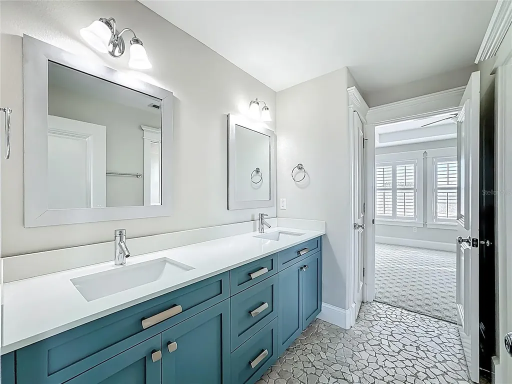 529 77th Street Holmes Beach FL 34217