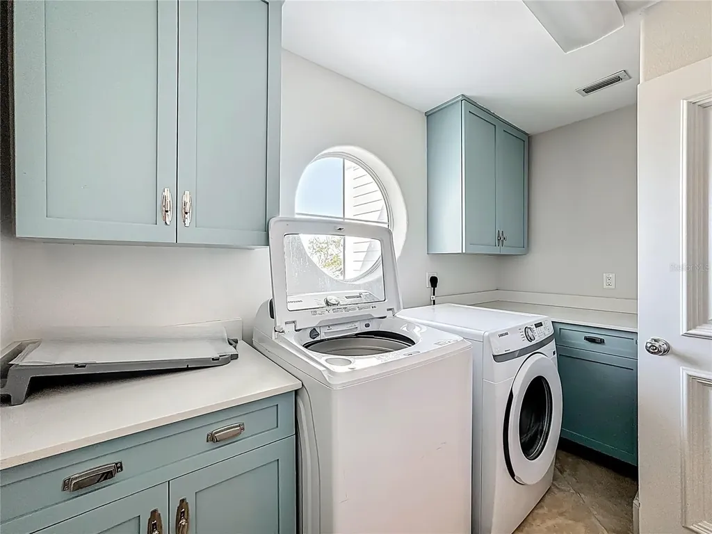 529 77th Street Holmes Beach FL 34217