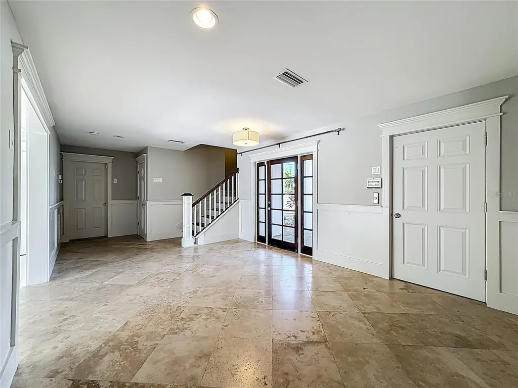 529 77th Street Holmes Beach FL 34217