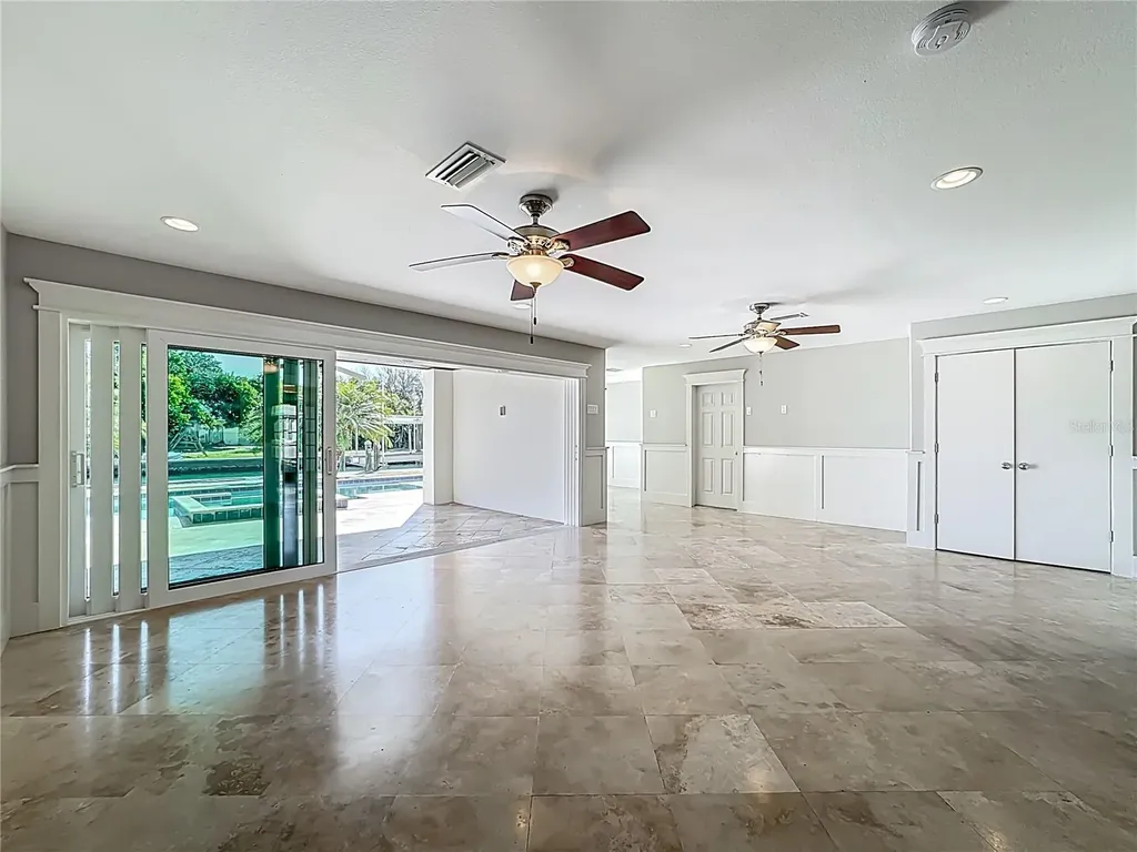 529 77th Street Holmes Beach FL 34217