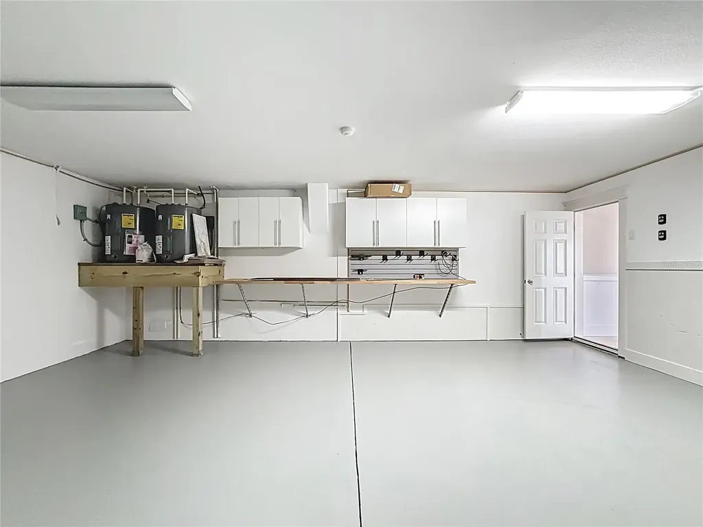 529 77th Street Holmes Beach FL 34217