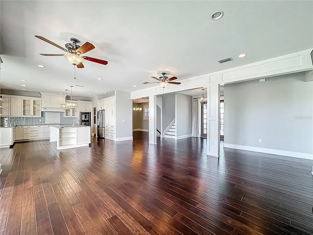 529 77th Street Holmes Beach FL 34217