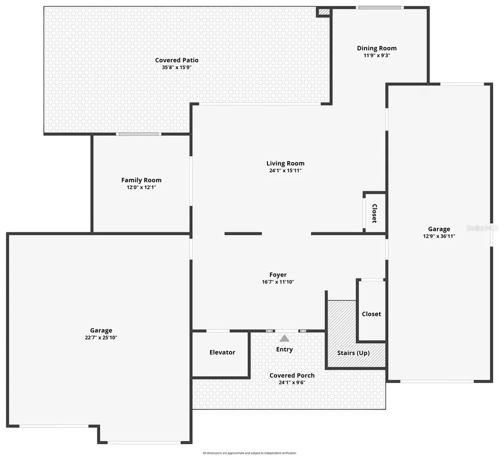 529 77th Street Holmes Beach FL 34217