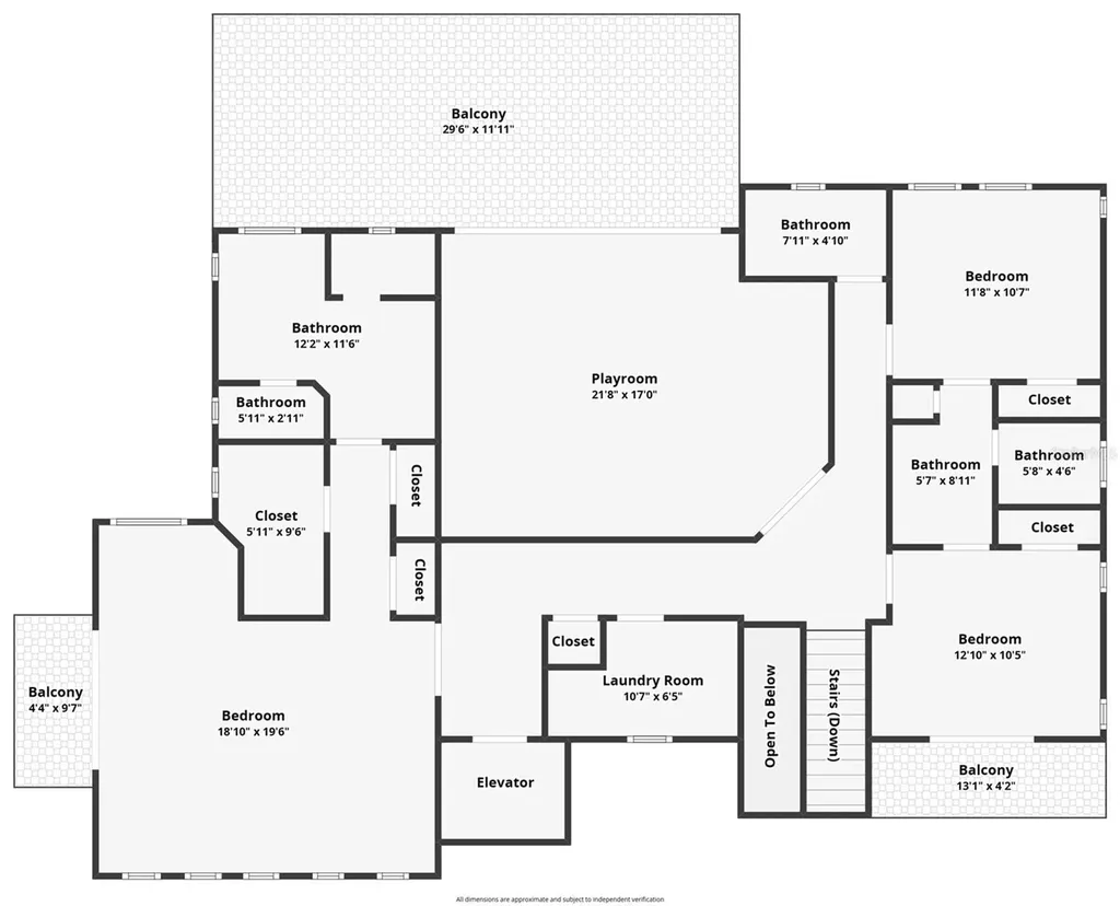 529 77th Street Holmes Beach FL 34217