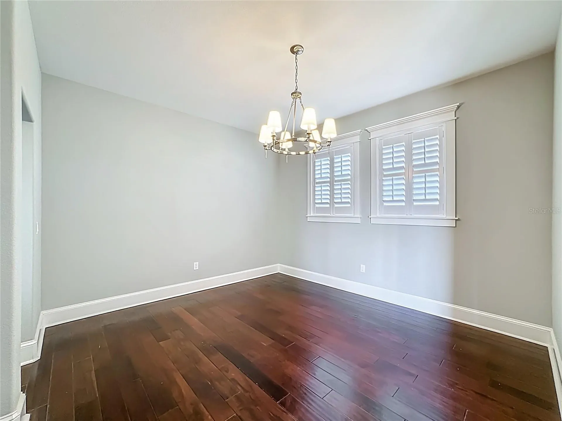 529 77th Street Holmes Beach FL 34217