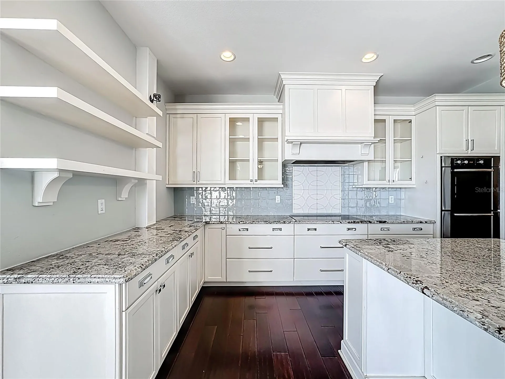 529 77th Street Holmes Beach FL 34217