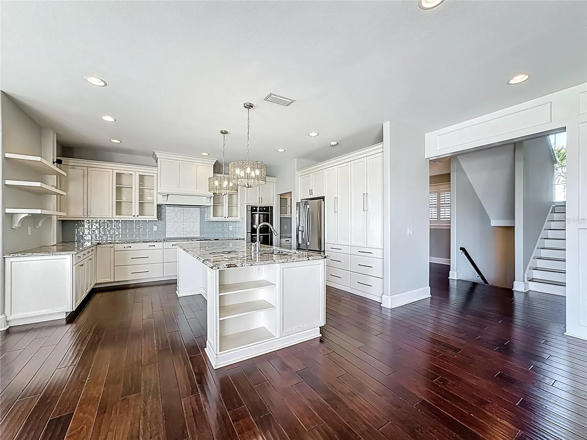 529 77th Street Holmes Beach FL 34217