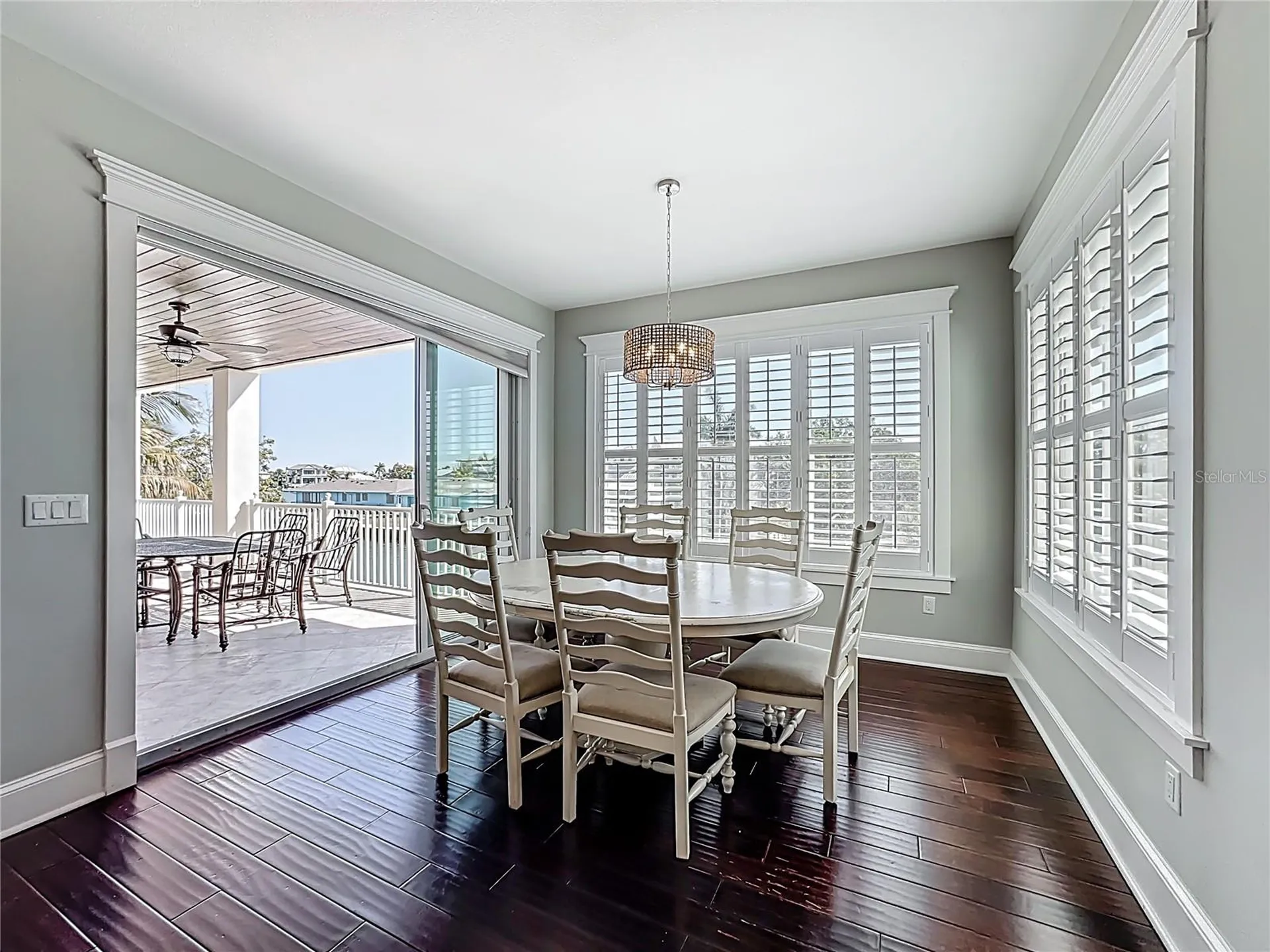 529 77th Street Holmes Beach FL 34217