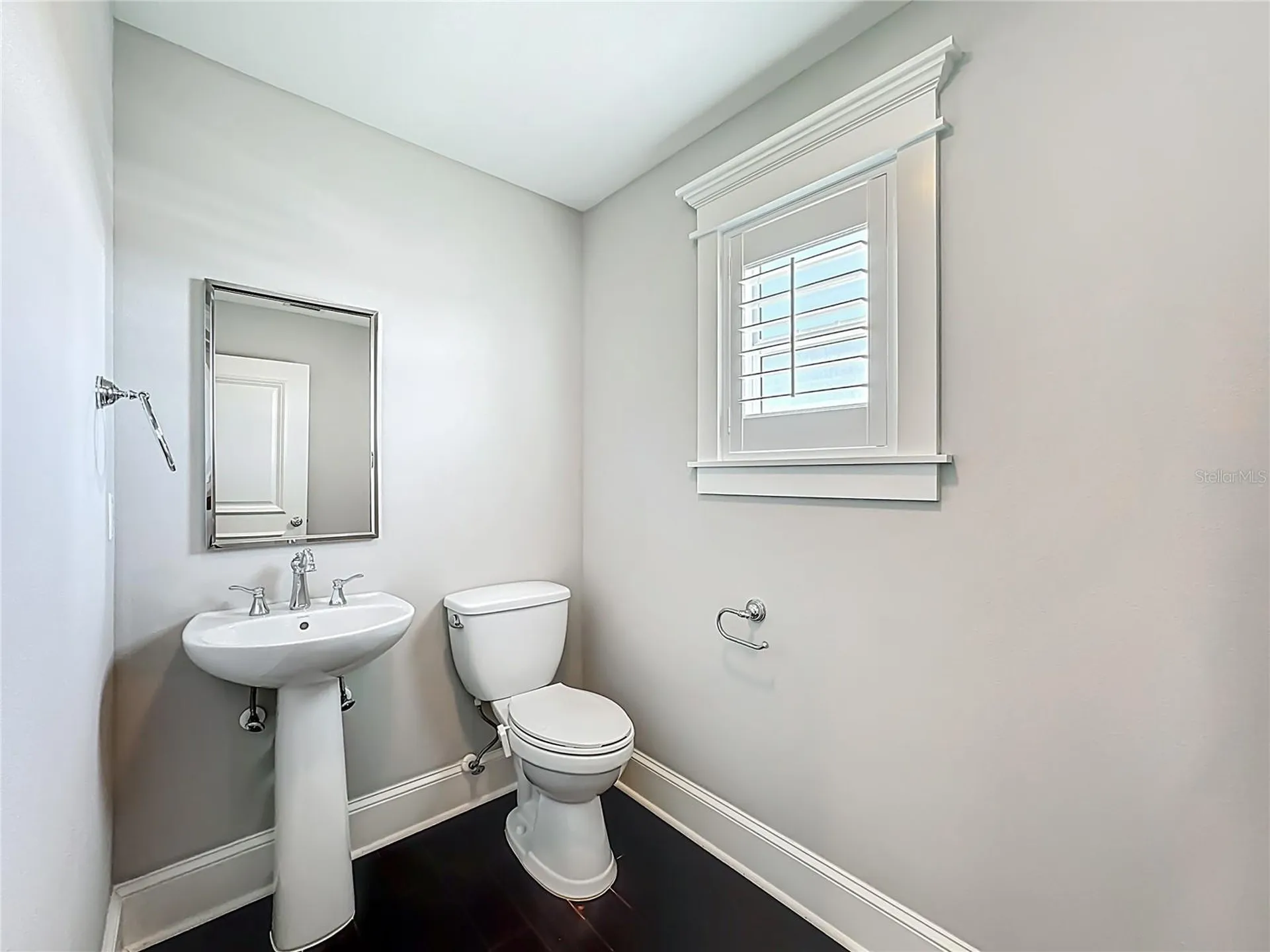529 77th Street Holmes Beach FL 34217