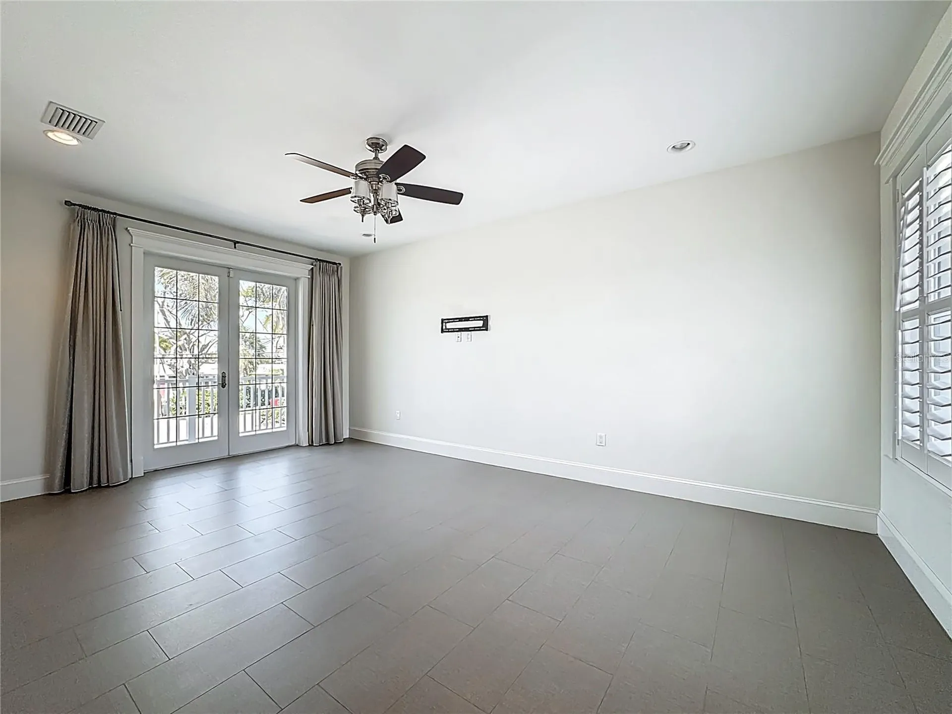 529 77th Street Holmes Beach FL 34217