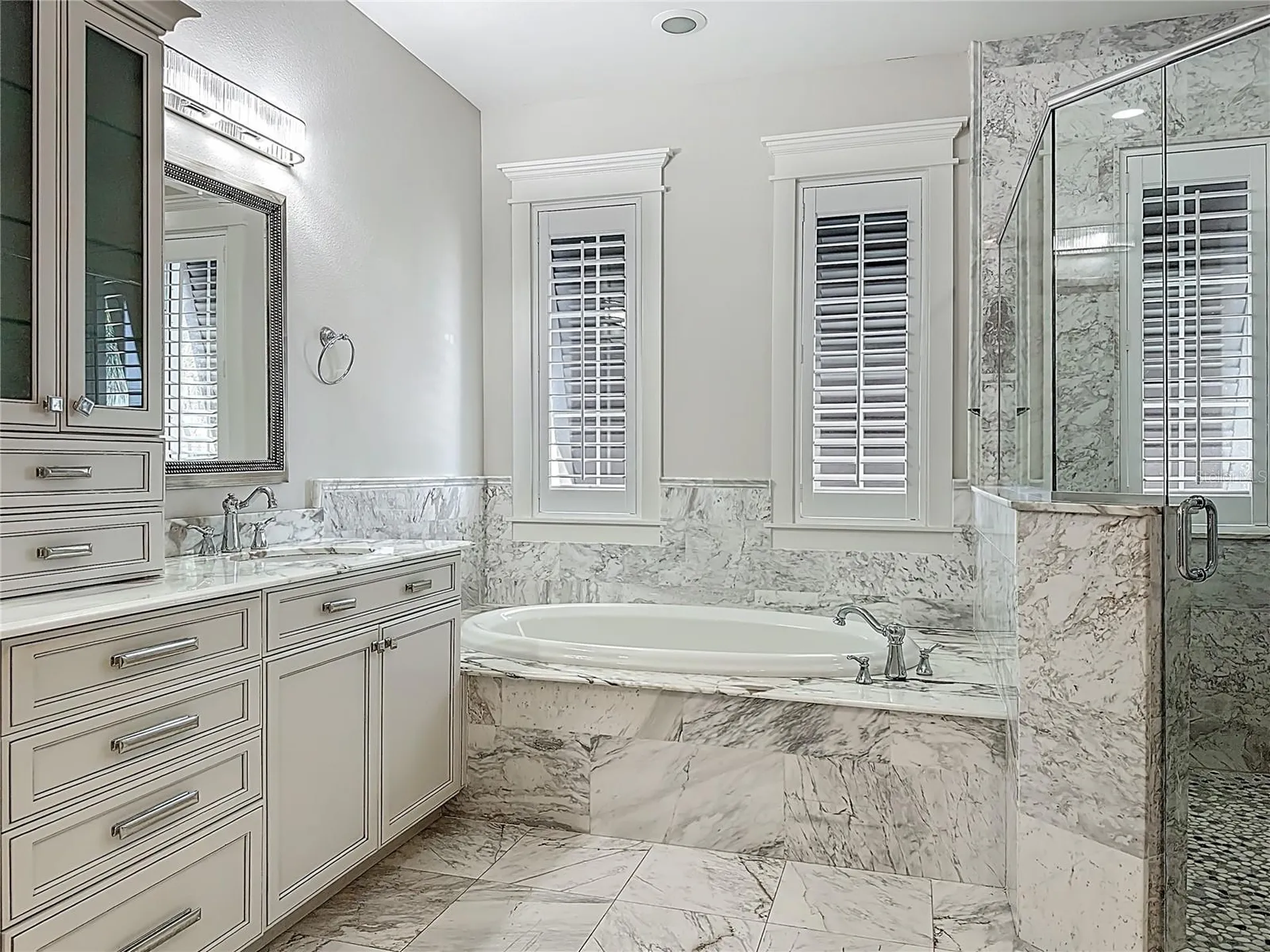 529 77th Street Holmes Beach FL 34217