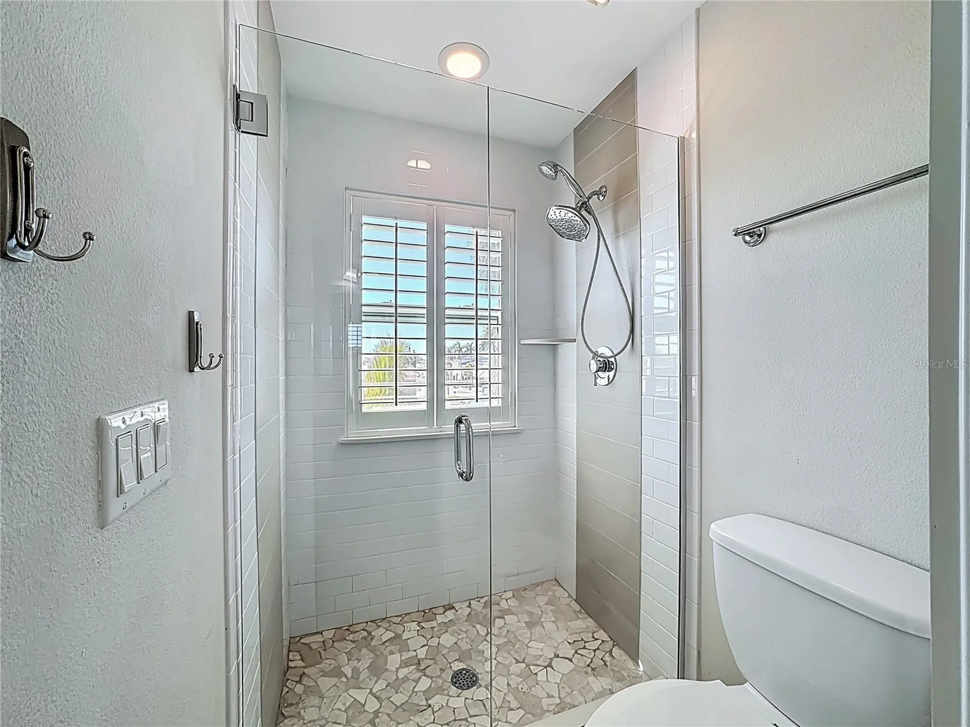 529 77th Street Holmes Beach FL 34217
