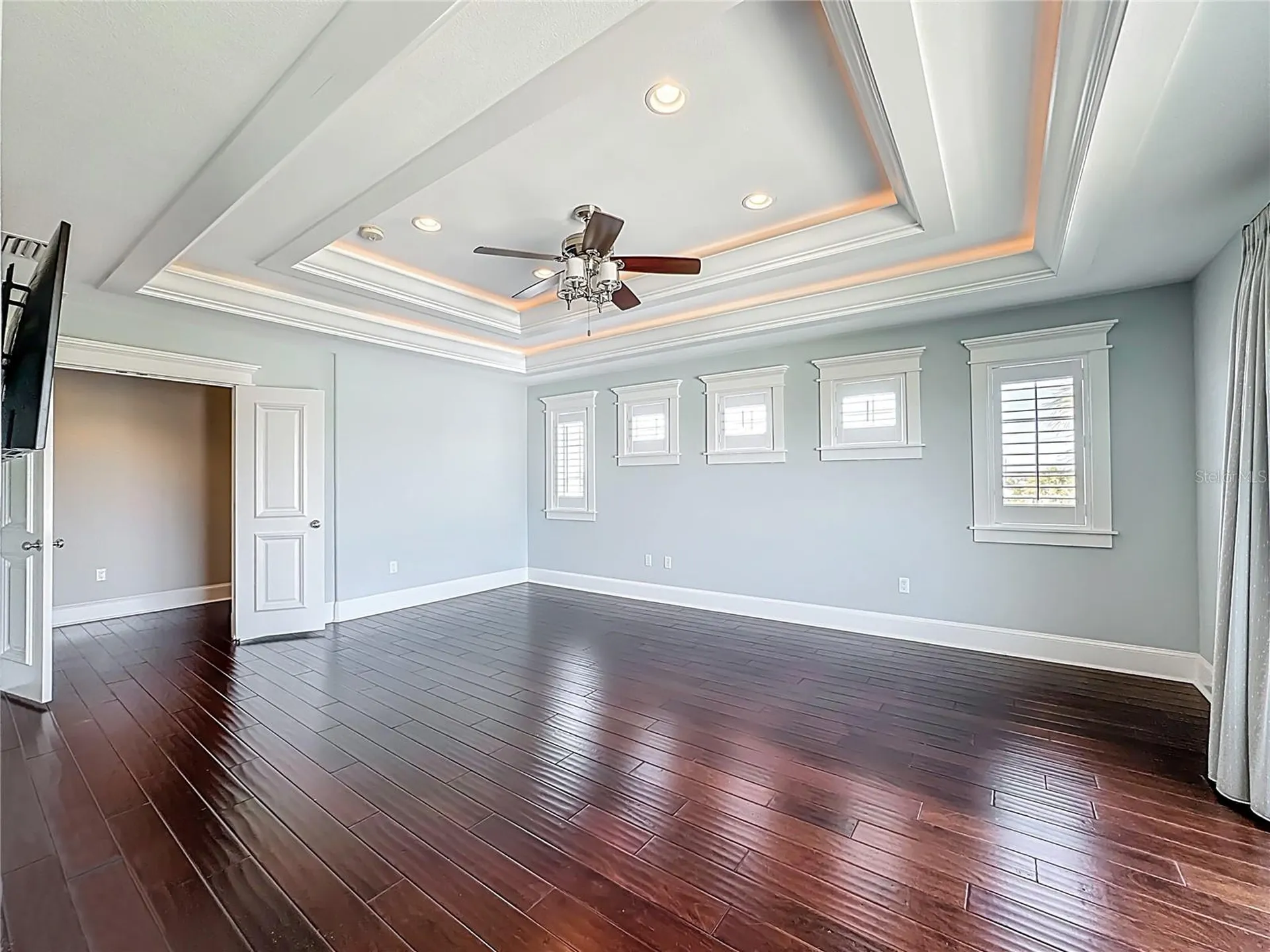 529 77th Street Holmes Beach FL 34217