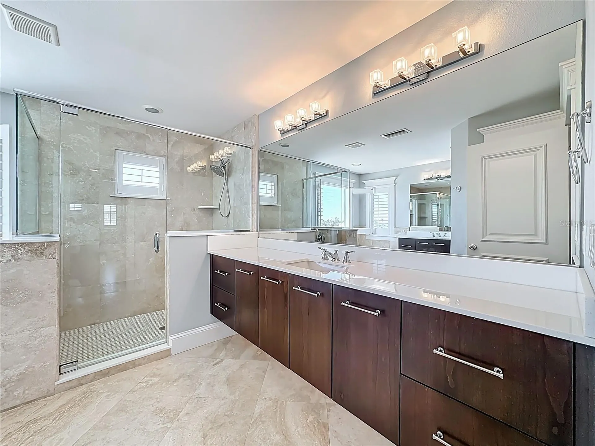 529 77th Street Holmes Beach FL 34217