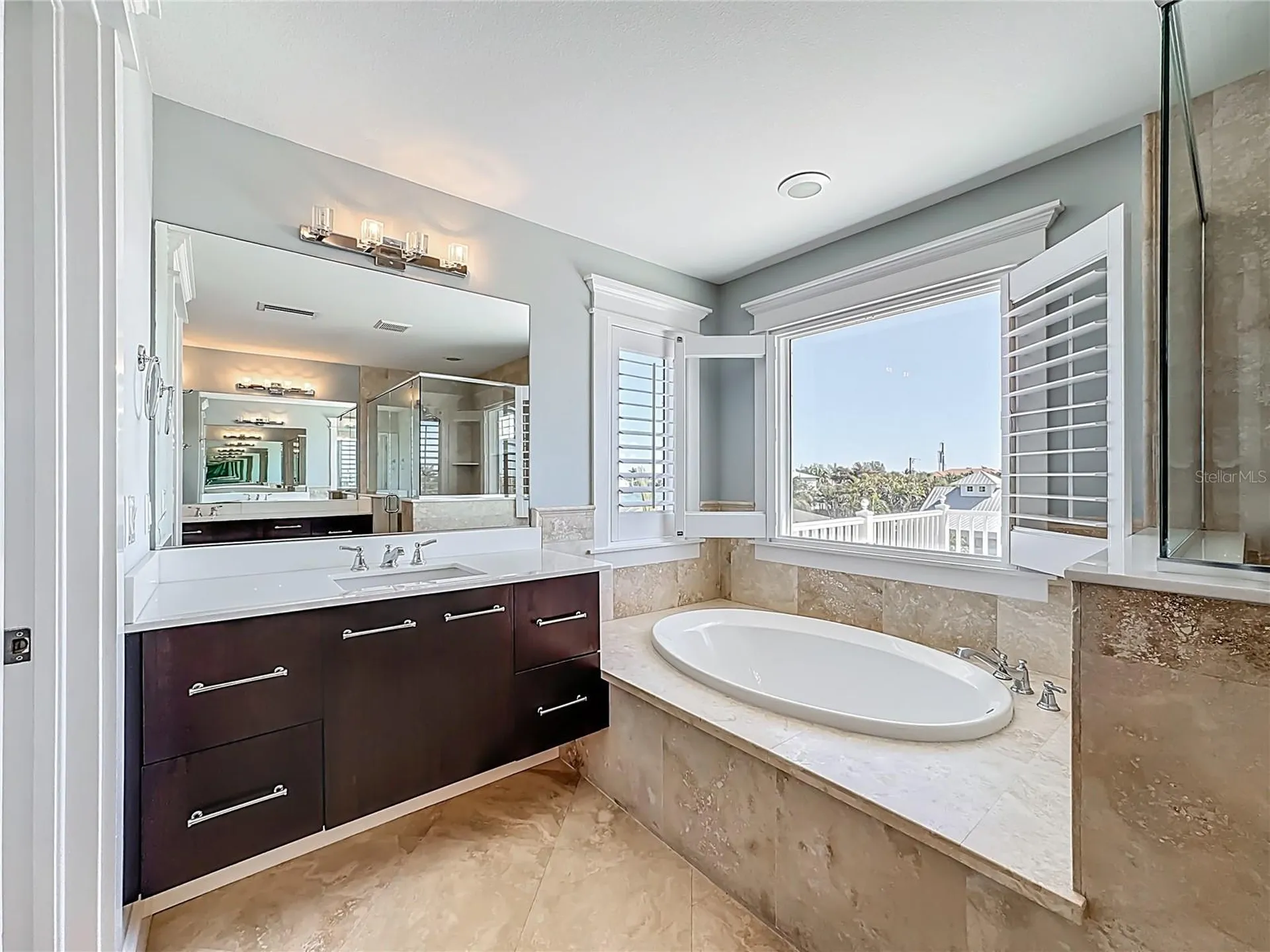 529 77th Street Holmes Beach FL 34217