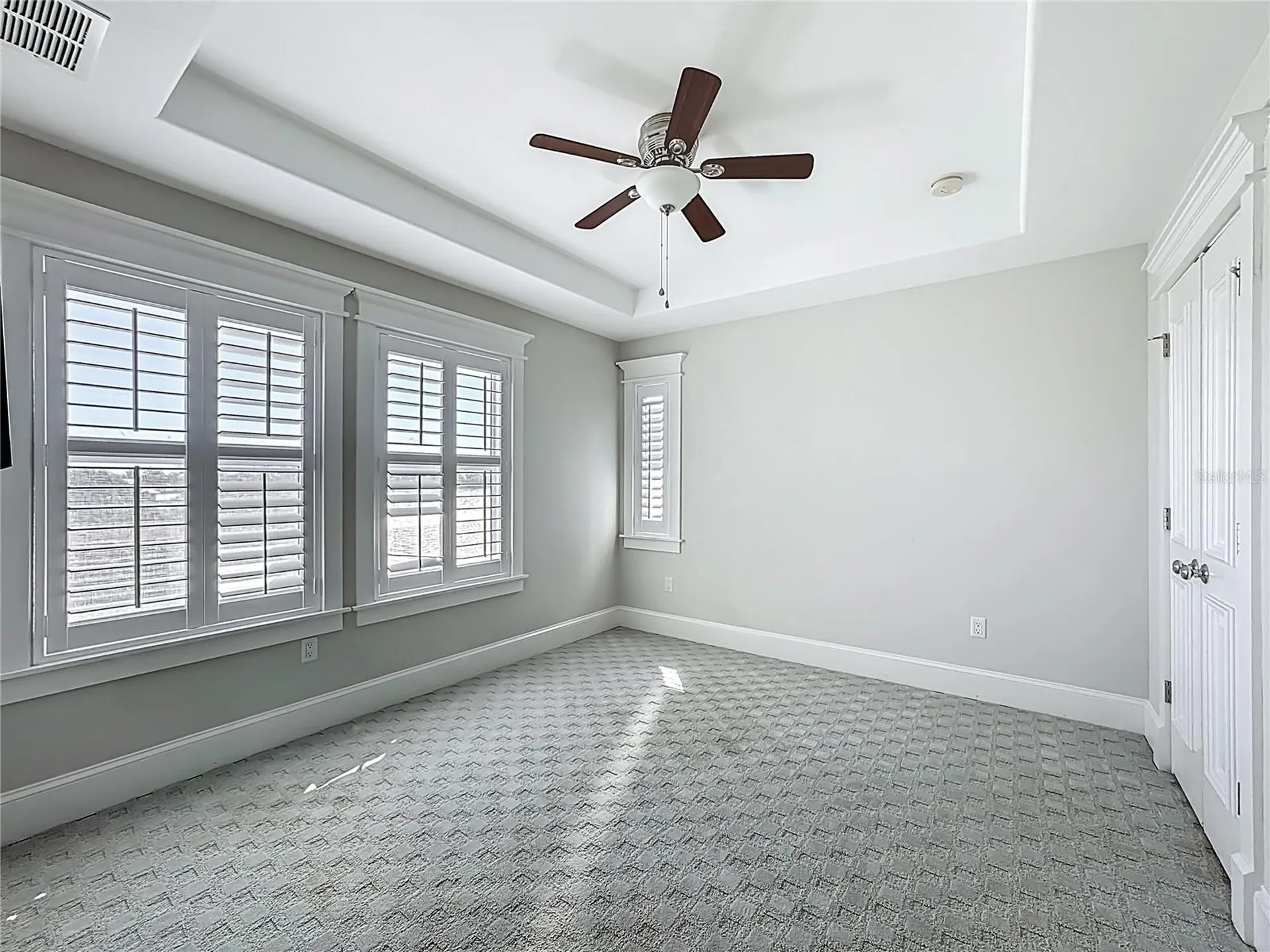 529 77th Street Holmes Beach FL 34217
