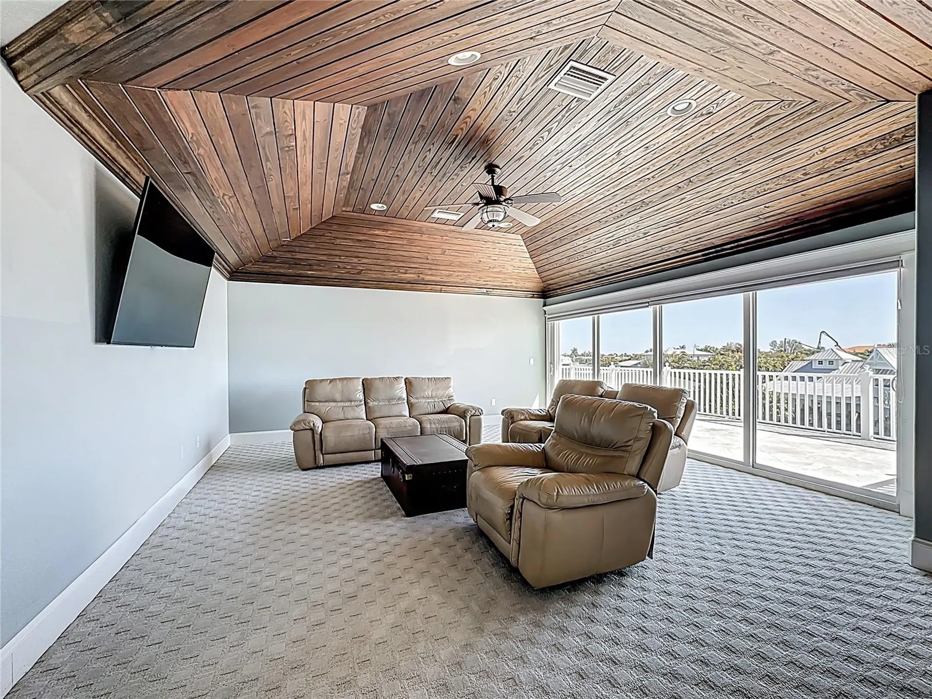 529 77th Street Holmes Beach FL 34217