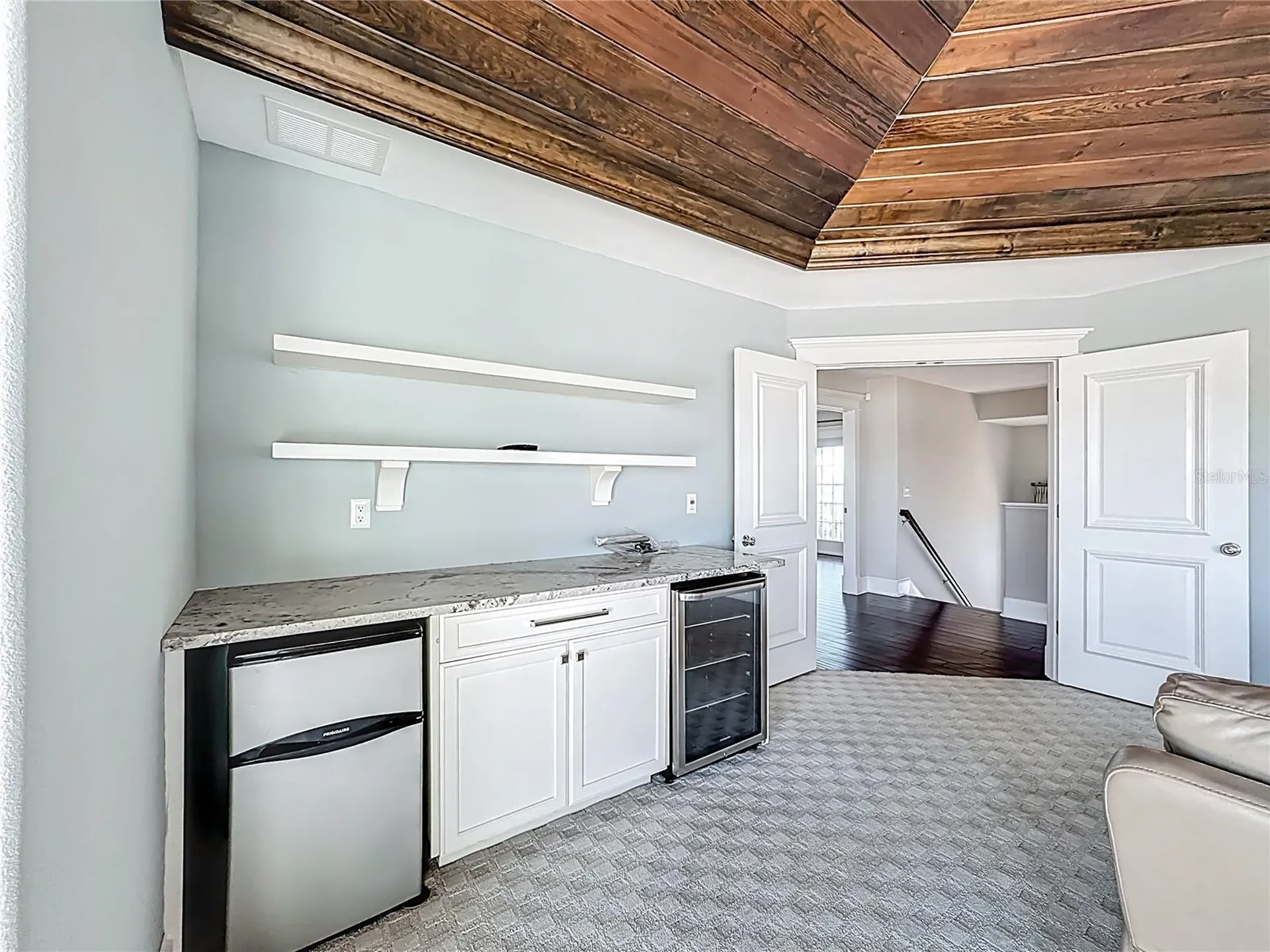 529 77th Street Holmes Beach FL 34217