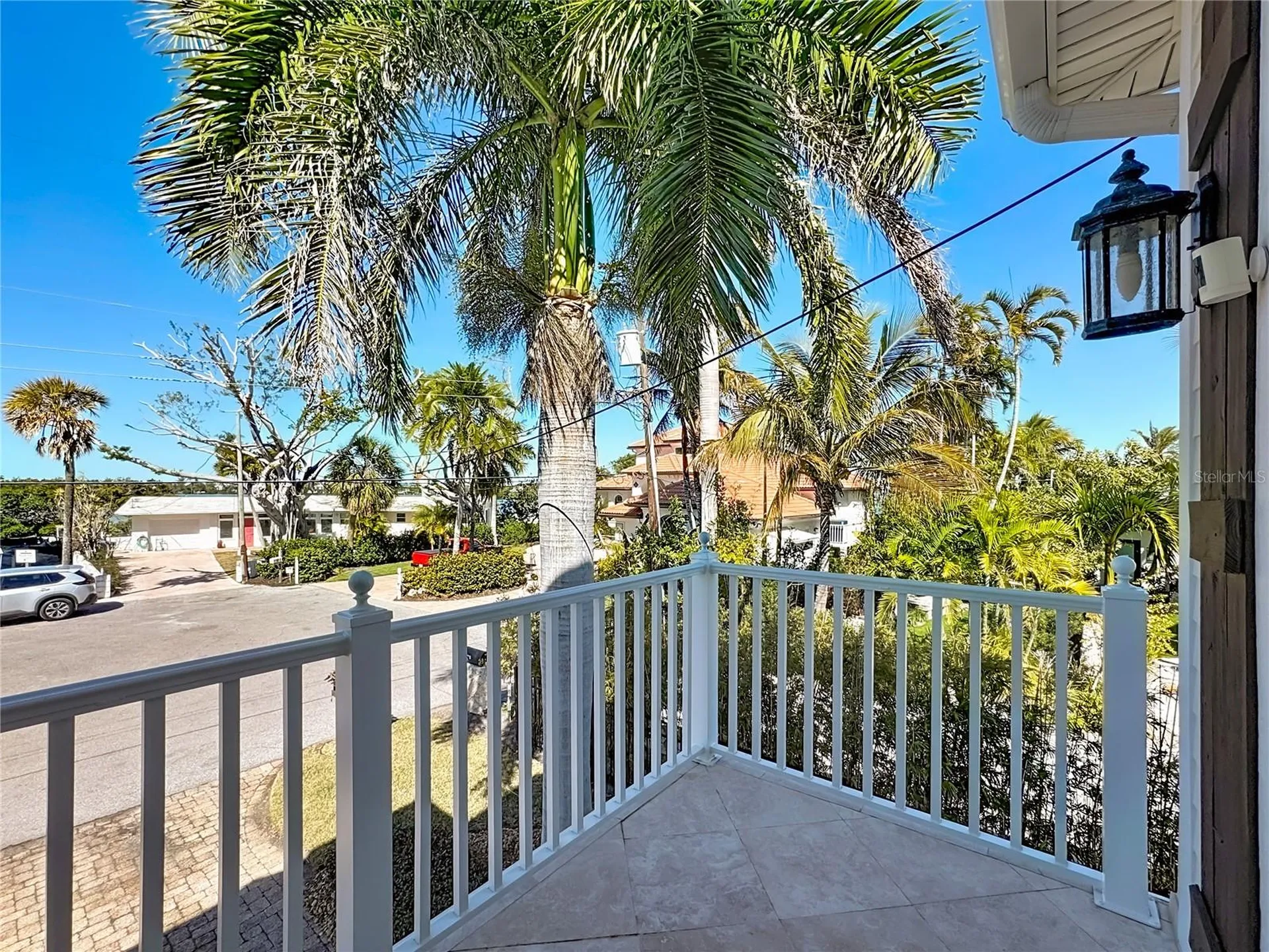 529 77th Street Holmes Beach FL 34217