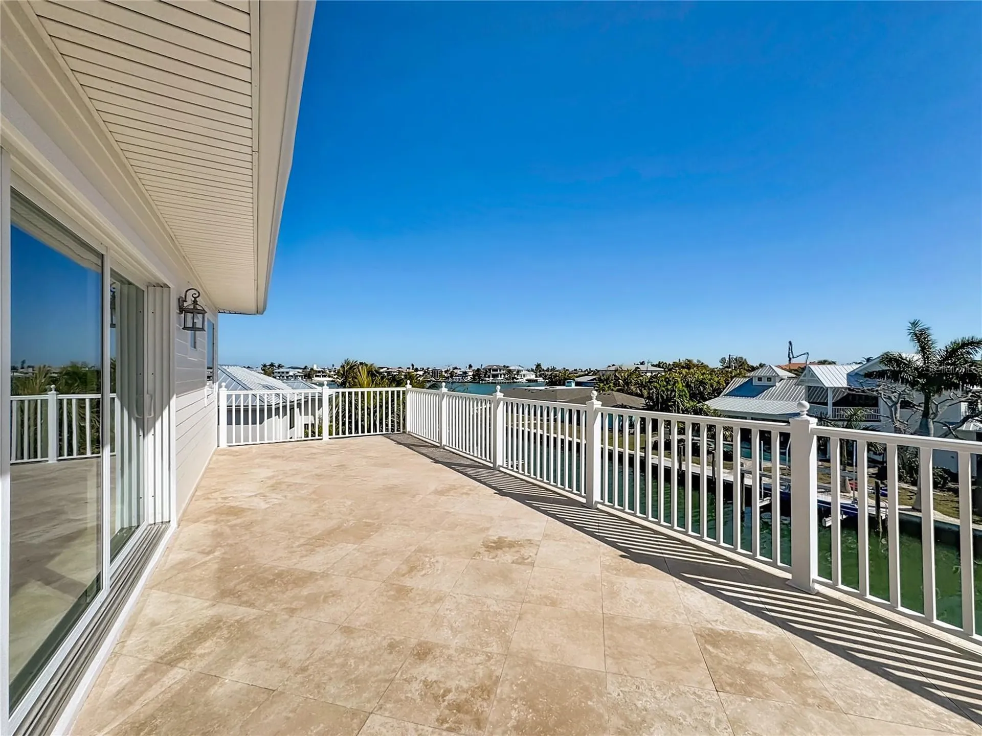 529 77th Street Holmes Beach FL 34217