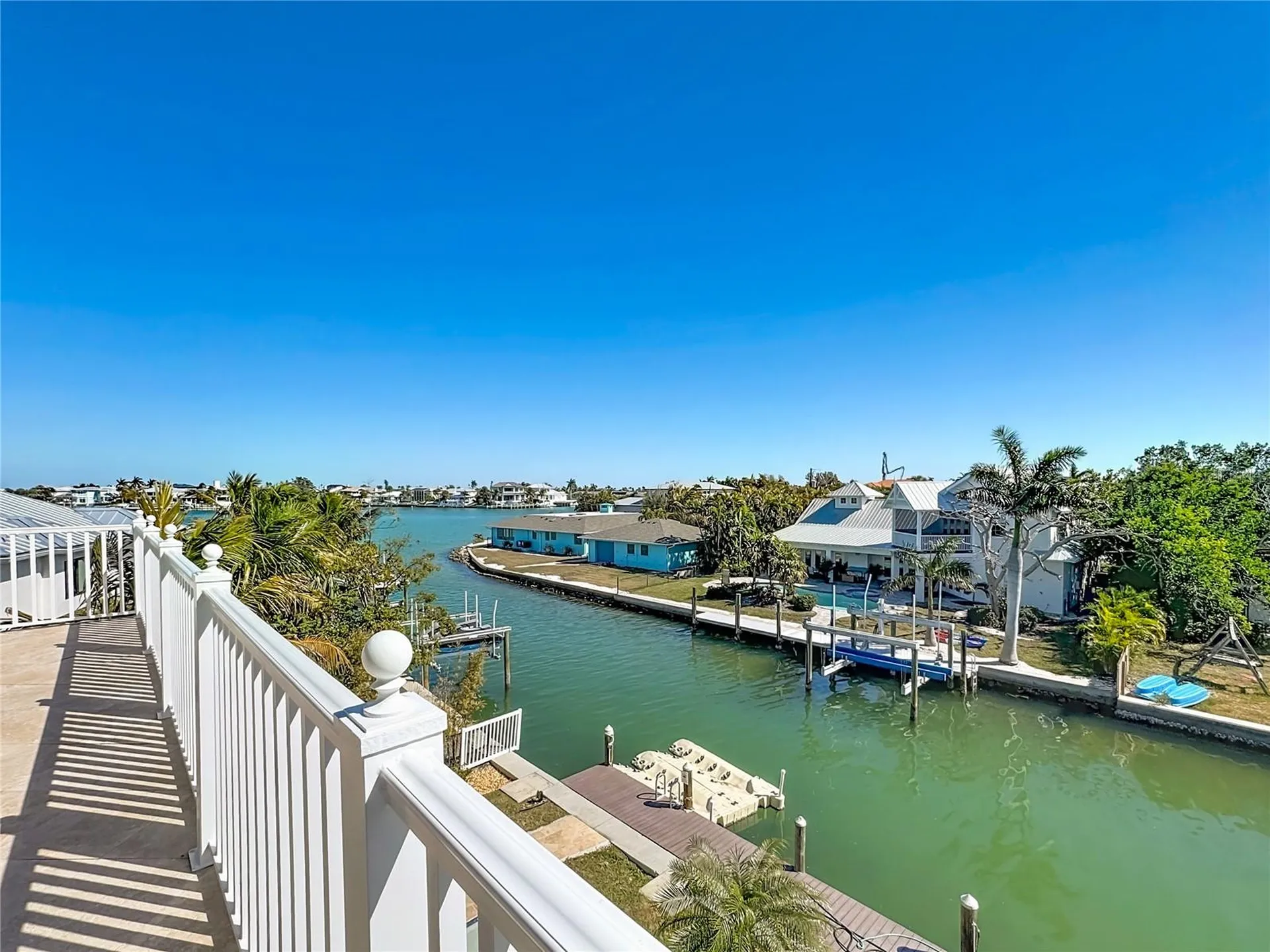 529 77th Street Holmes Beach FL 34217