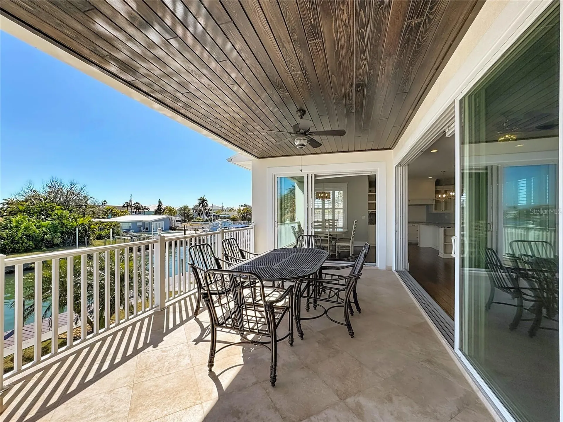 529 77th Street Holmes Beach FL 34217