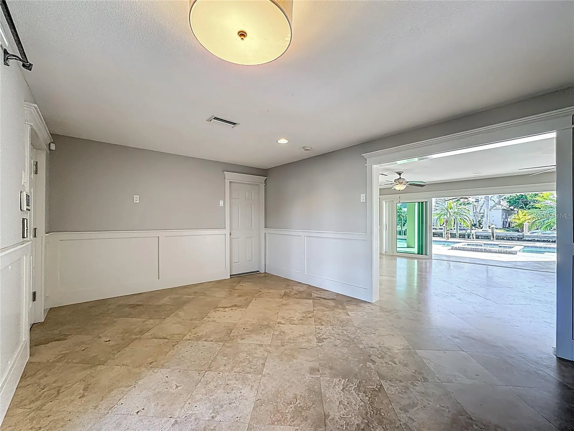 529 77th Street Holmes Beach FL 34217