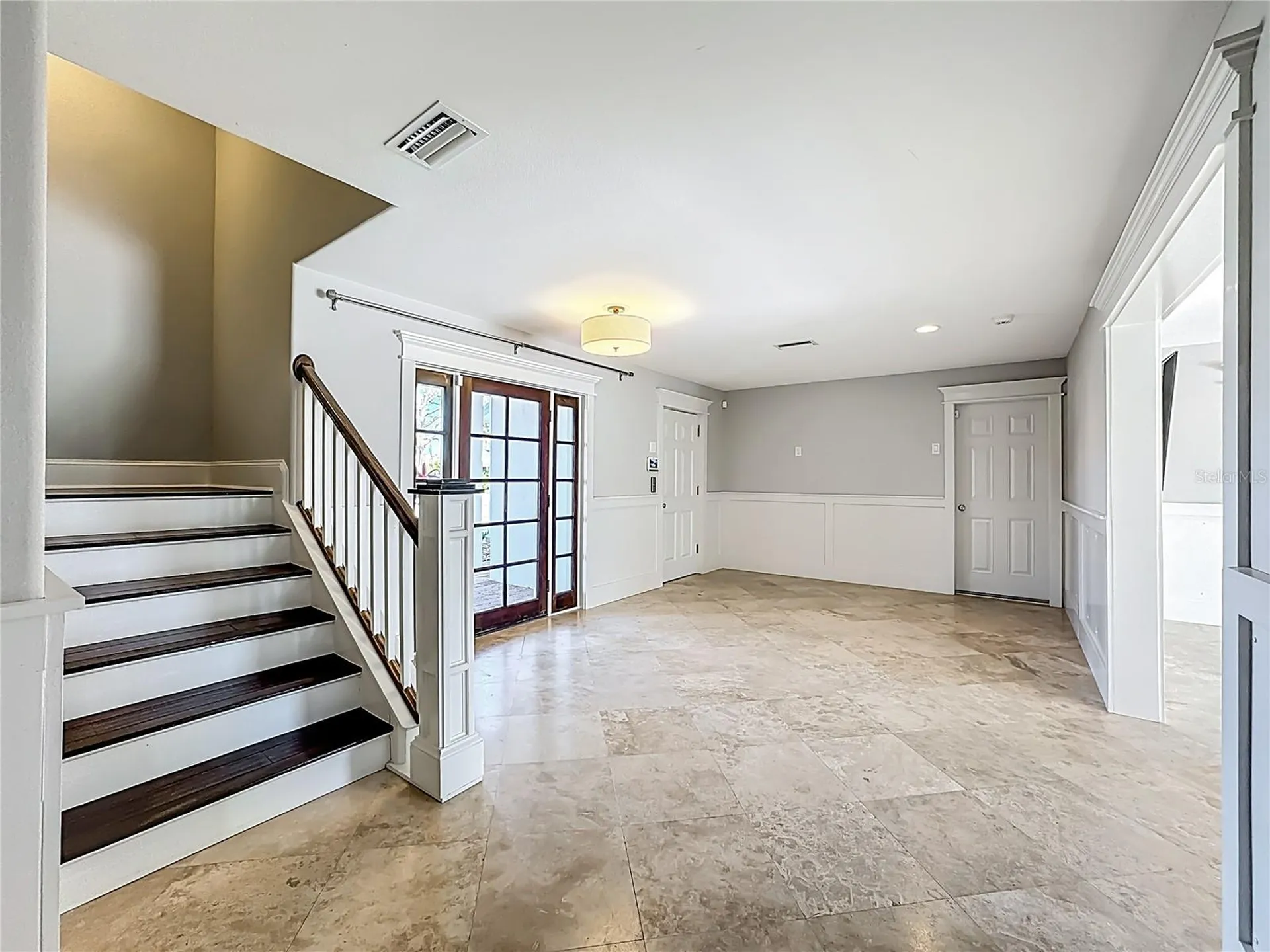 529 77th Street Holmes Beach FL 34217