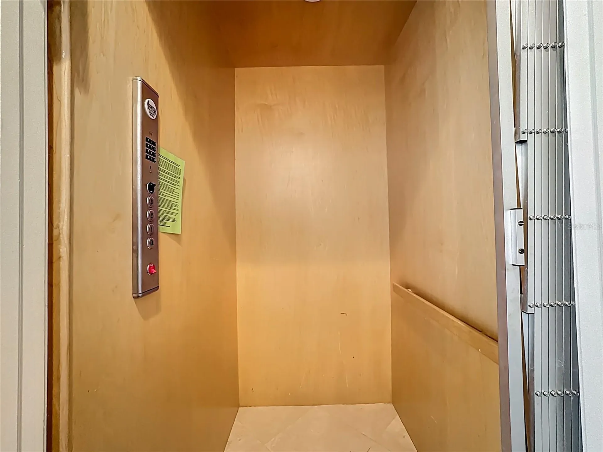 529 77th Street Holmes Beach FL 34217