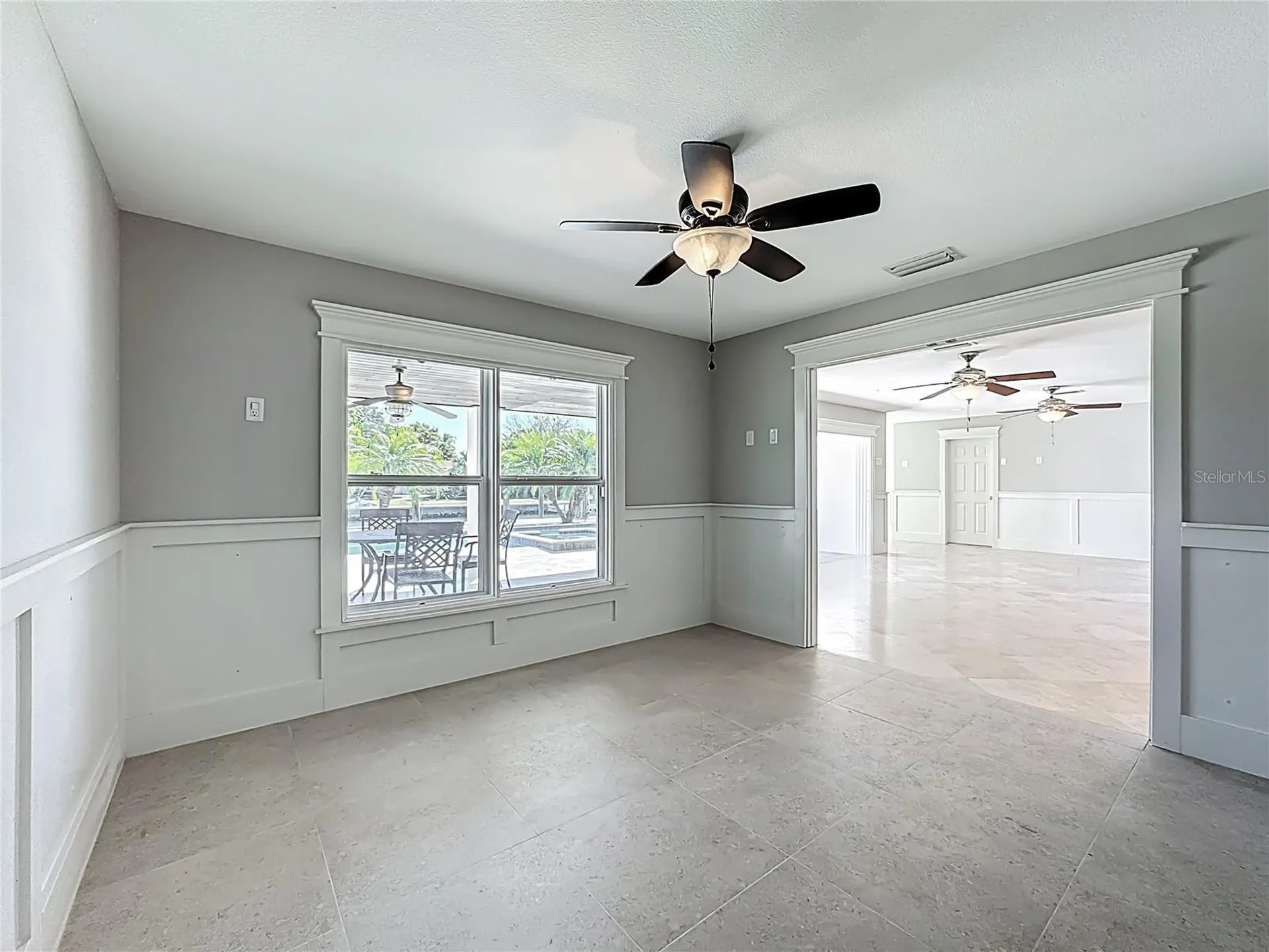529 77th Street Holmes Beach FL 34217