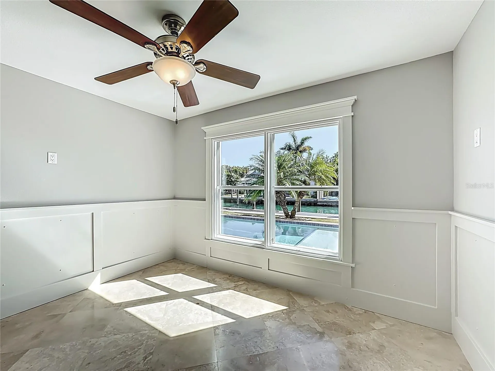 529 77th Street Holmes Beach FL 34217