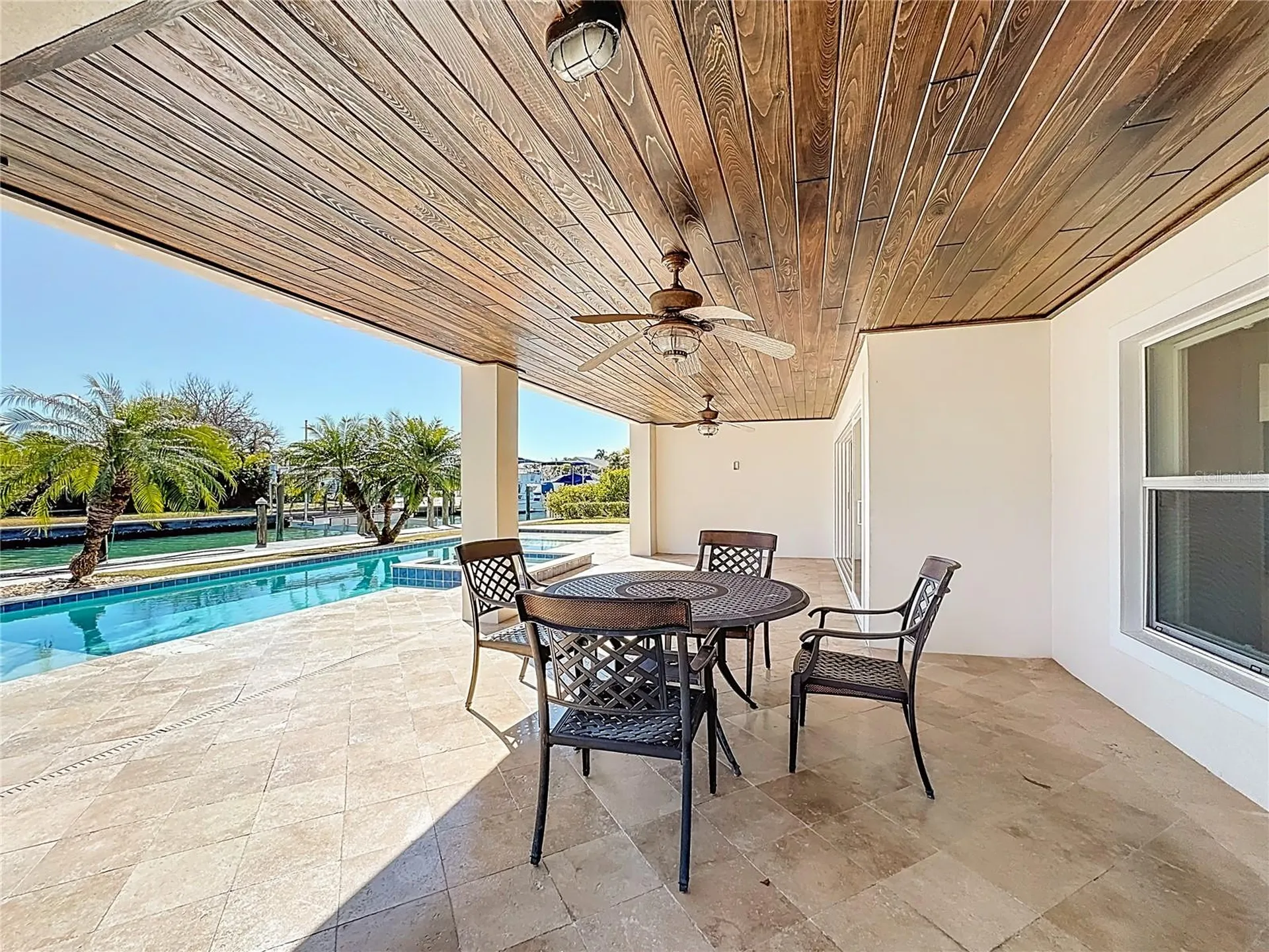 529 77th Street Holmes Beach FL 34217