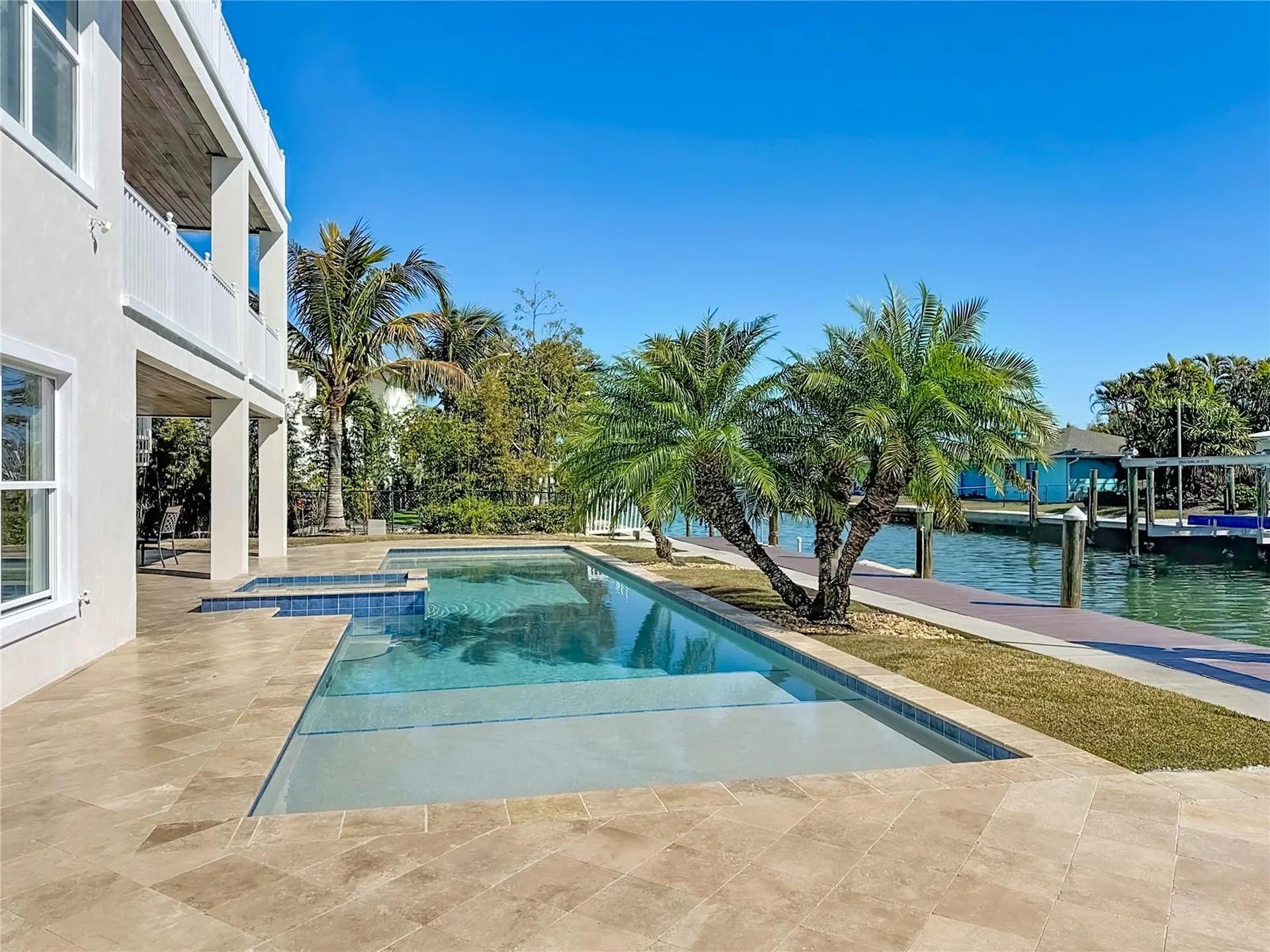 529 77th Street Holmes Beach FL 34217