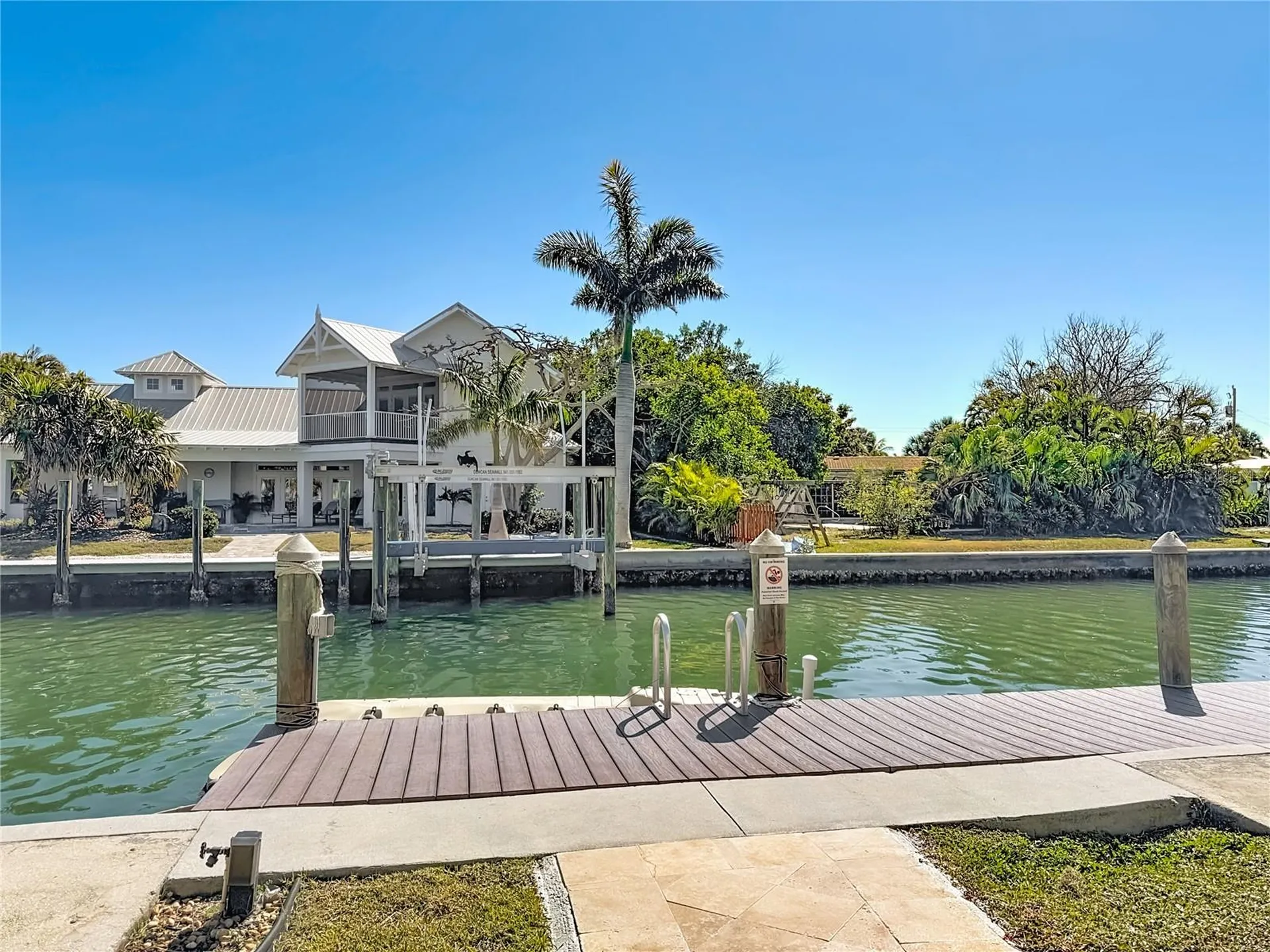 529 77th Street Holmes Beach FL 34217