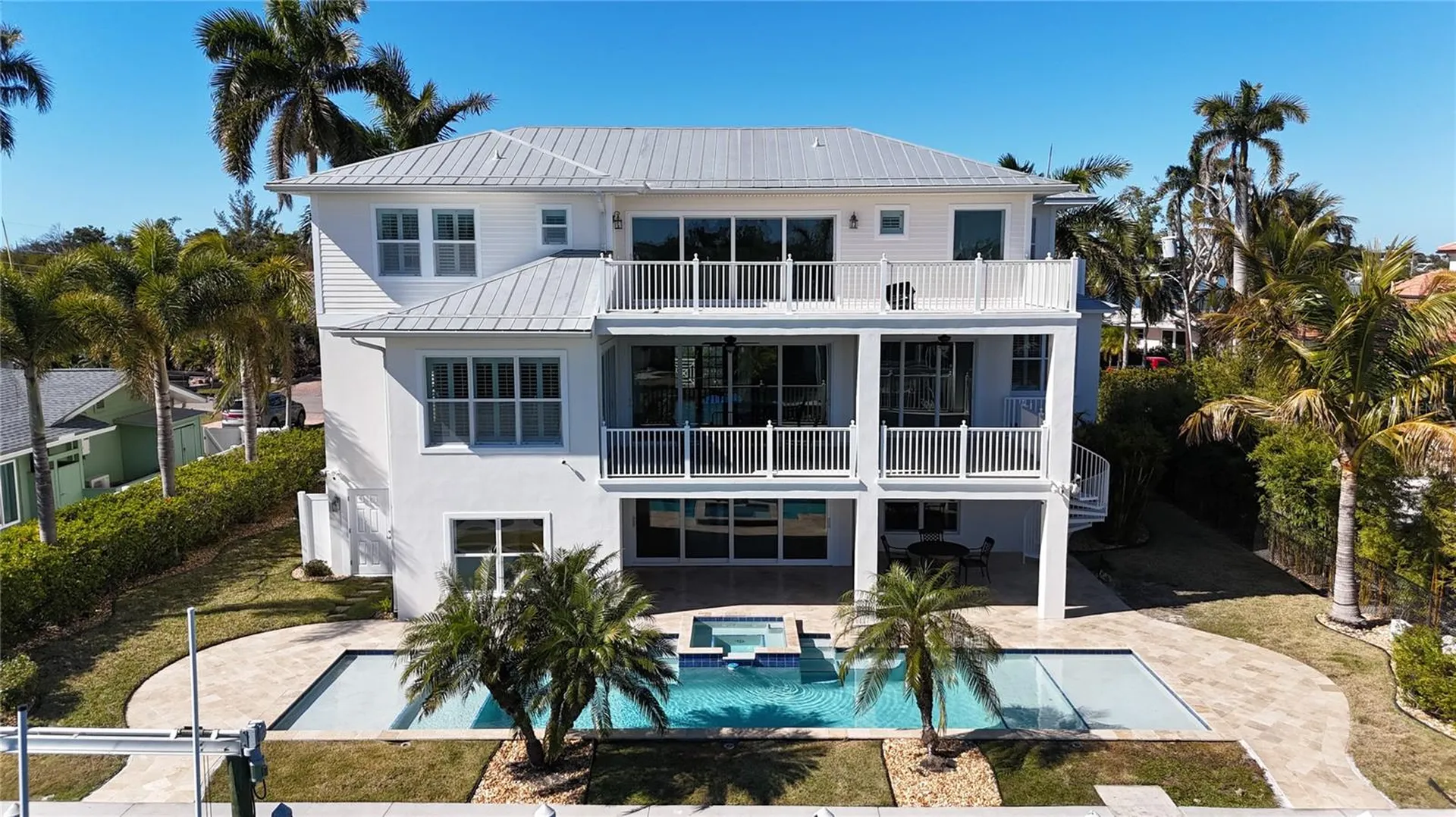 529 77th Street Holmes Beach FL 34217