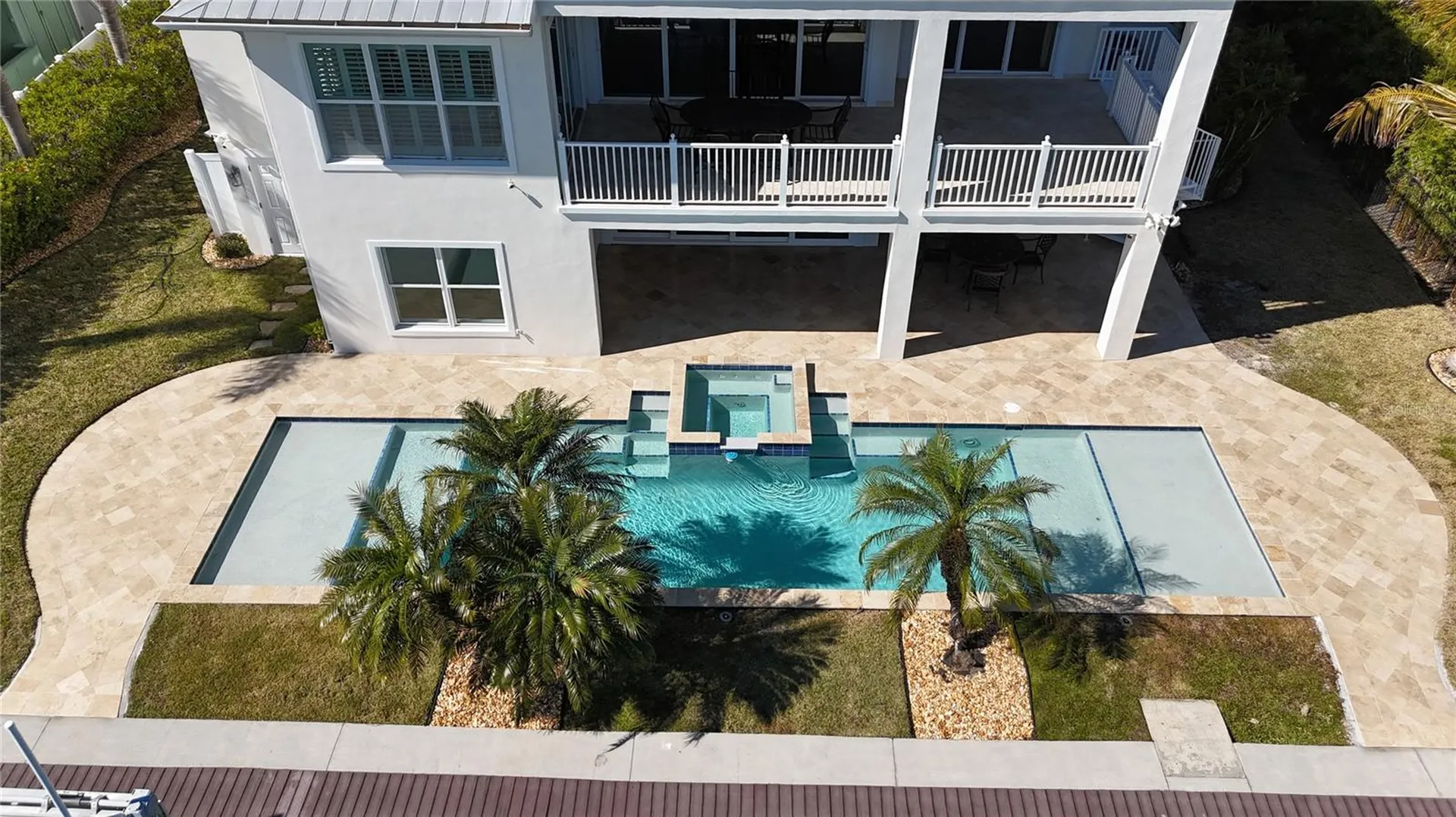 529 77th Street Holmes Beach FL 34217
