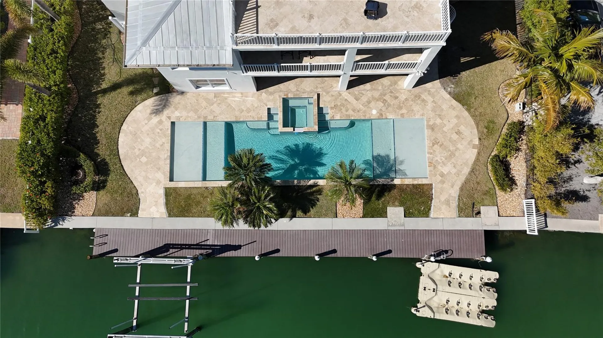 529 77th Street Holmes Beach FL 34217