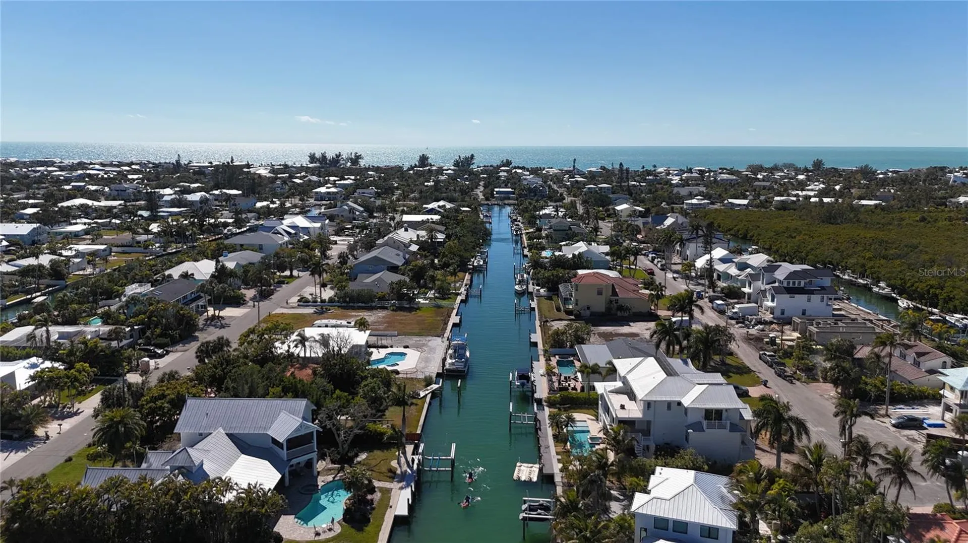 529 77th Street Holmes Beach FL 34217