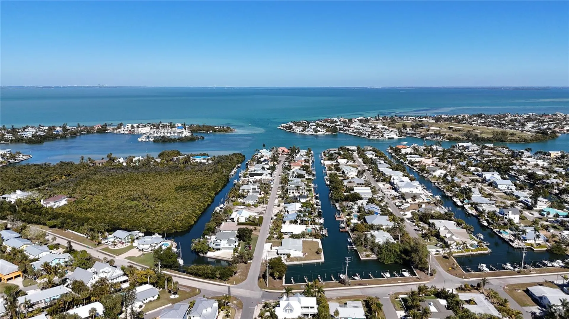 529 77th Street Holmes Beach FL 34217