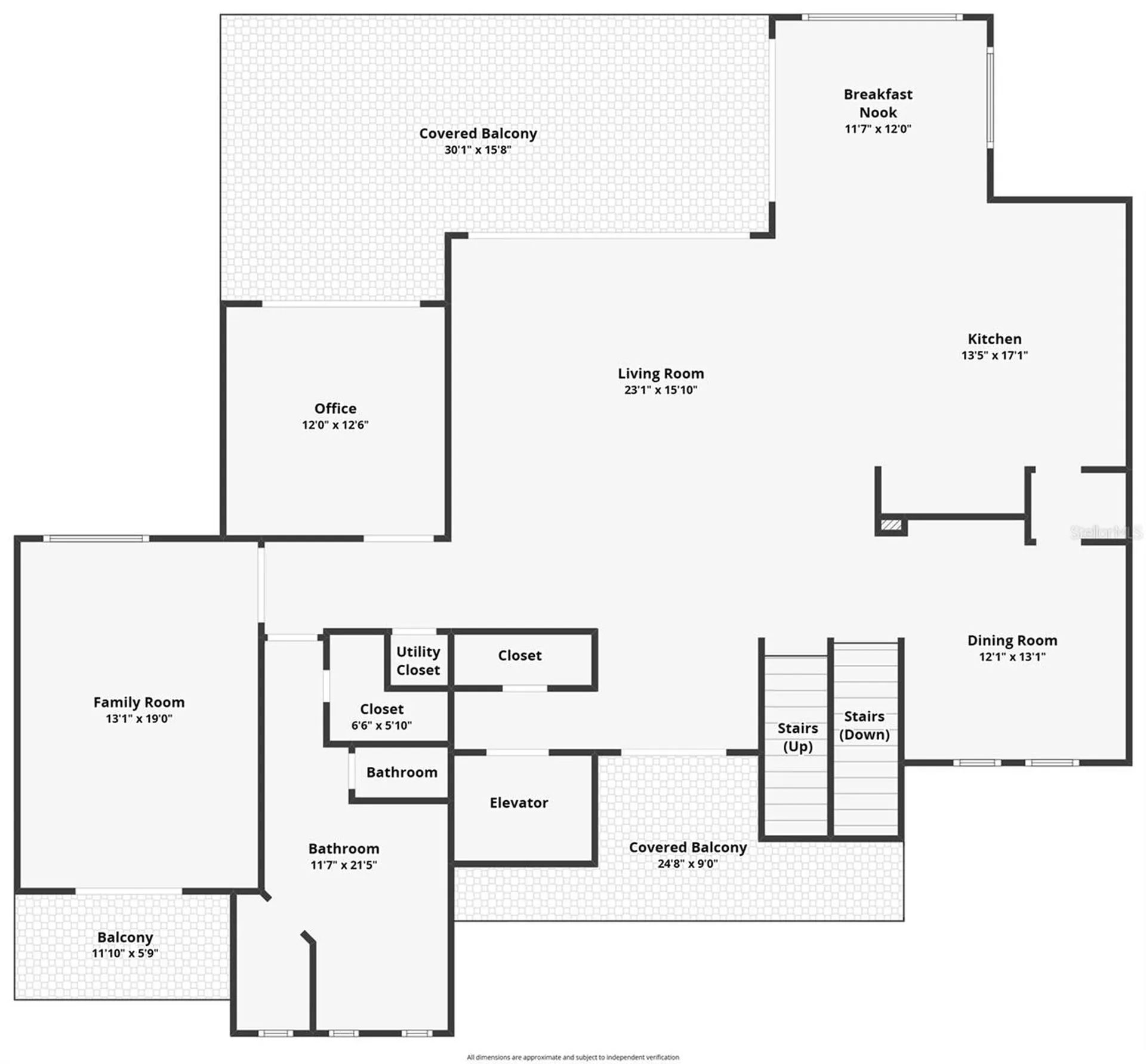 529 77th Street Holmes Beach FL 34217