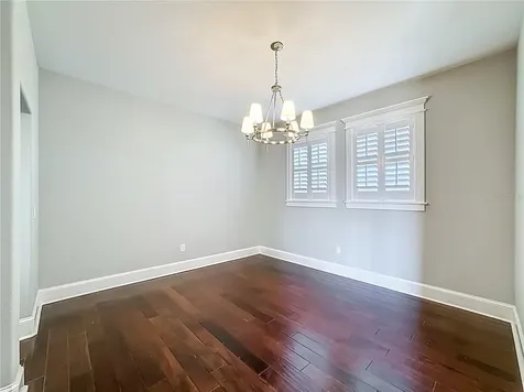 529 77th Street Holmes Beach FL 34217