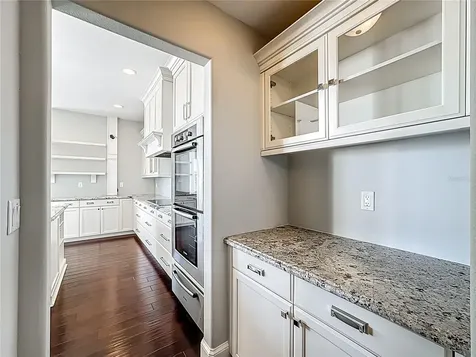 529 77th Street Holmes Beach FL 34217