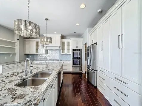 529 77th Street Holmes Beach FL 34217