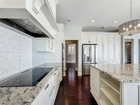 529 77th Street Holmes Beach FL 34217
