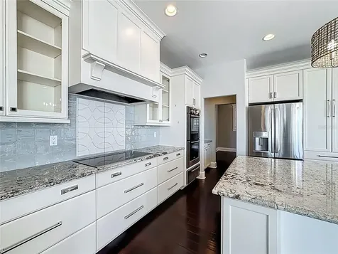 529 77th Street Holmes Beach FL 34217