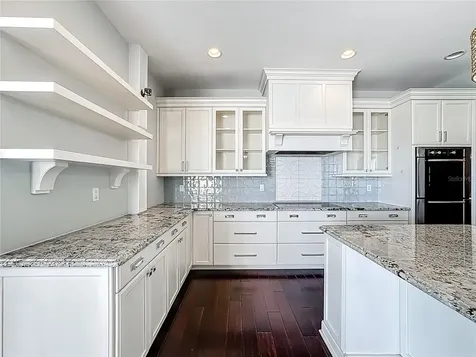 529 77th Street Holmes Beach FL 34217