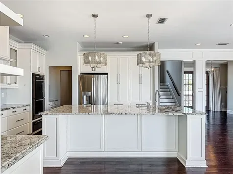 529 77th Street Holmes Beach FL 34217