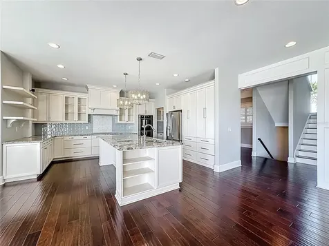 529 77th Street Holmes Beach FL 34217