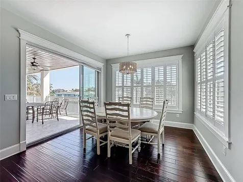 529 77th Street Holmes Beach FL 34217
